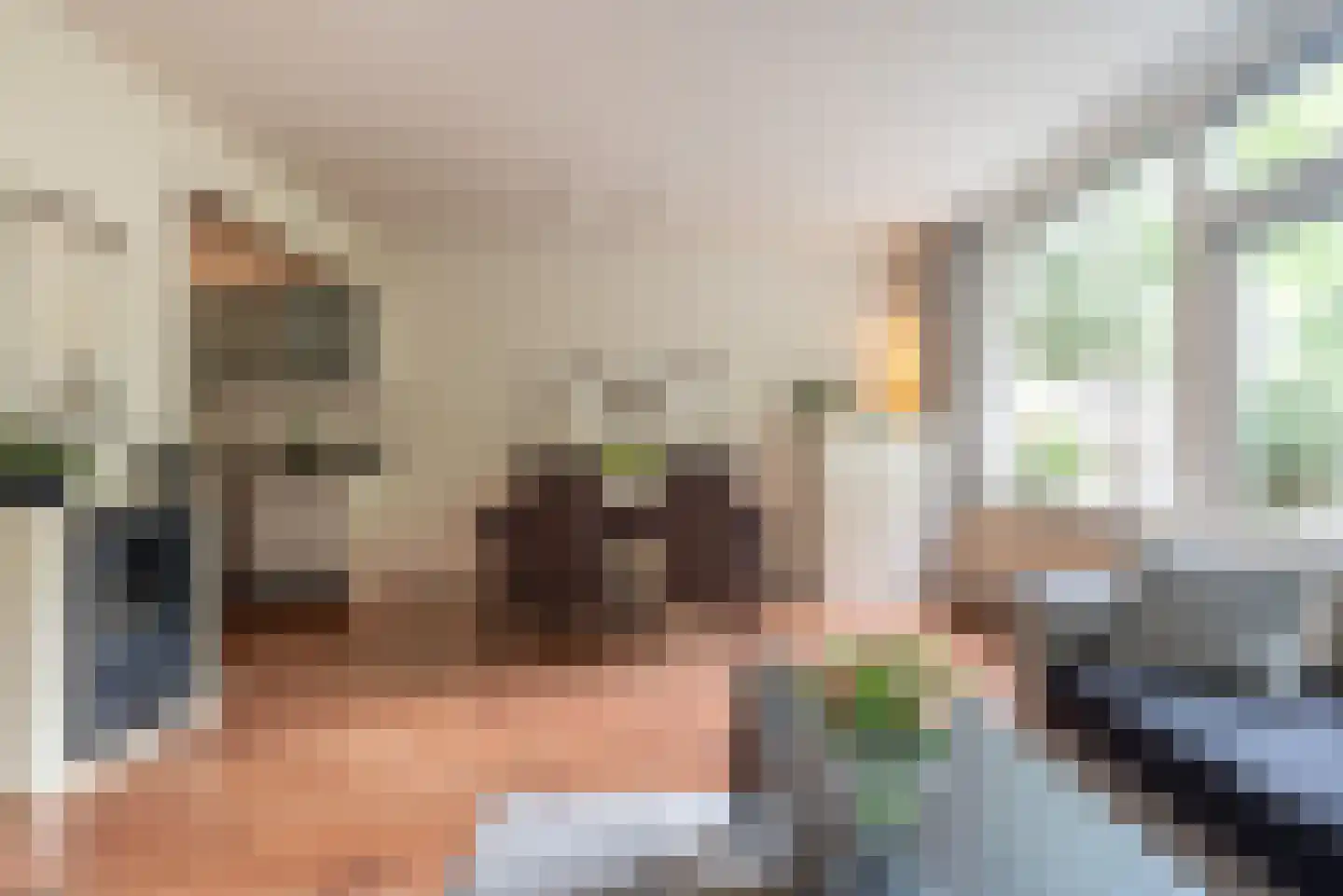 Kremersheerd 3 Groningen thumbnail 13