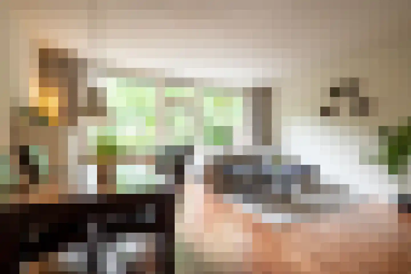 Kremersheerd 3 Groningen thumbnail 14