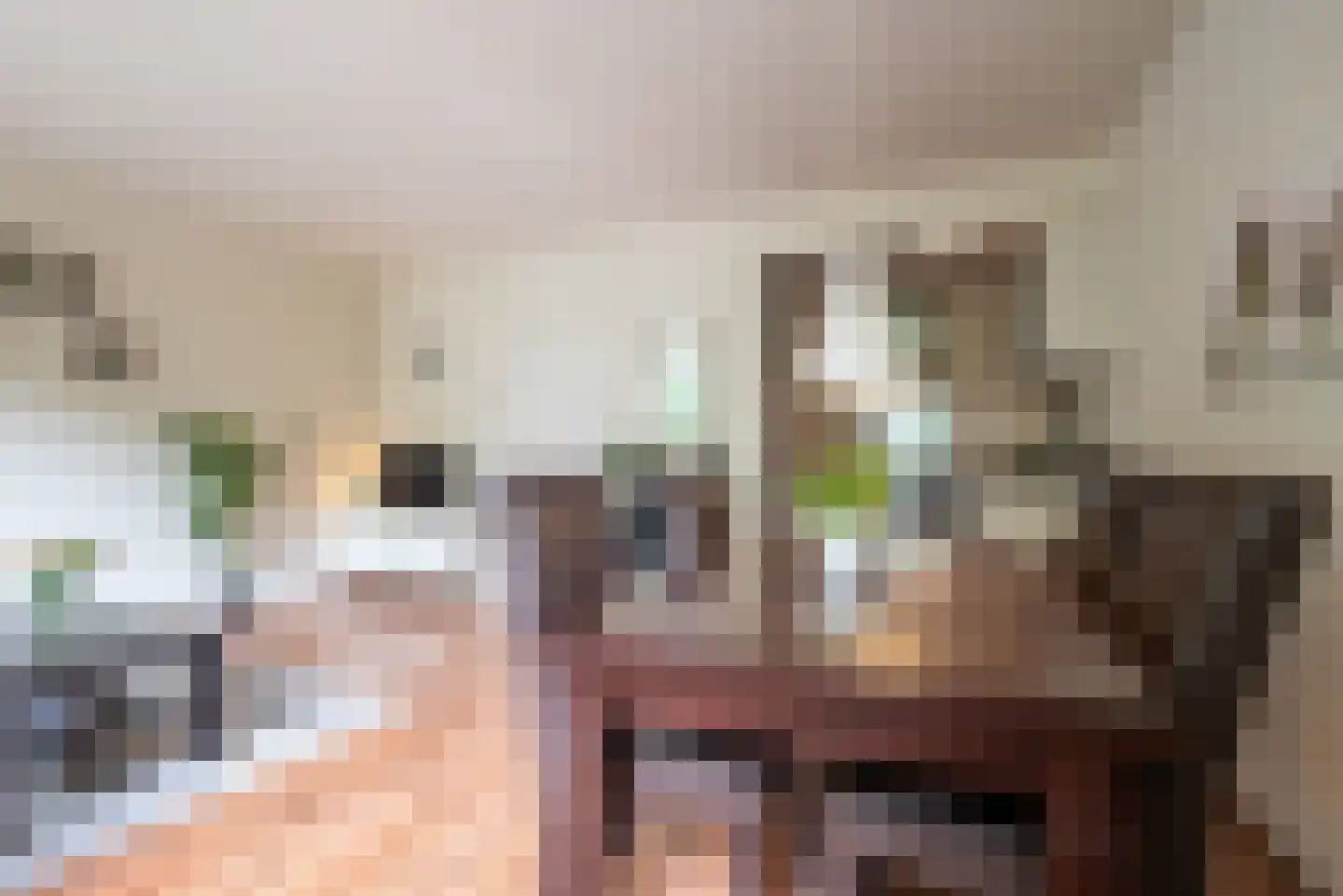 Kremersheerd 3 Groningen thumbnail 15