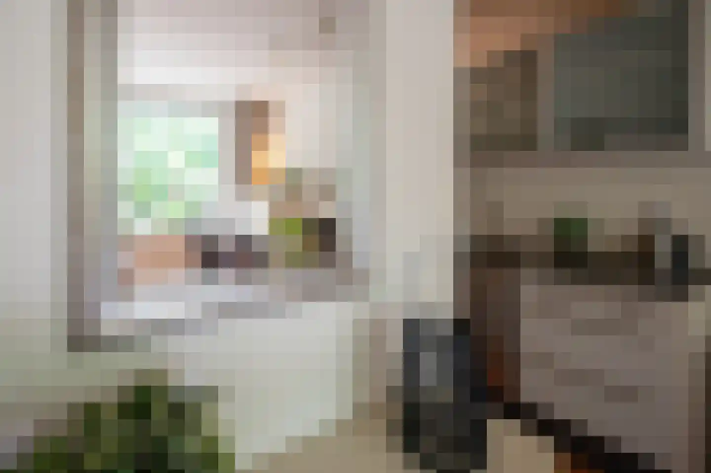 Kremersheerd 3 Groningen thumbnail 16