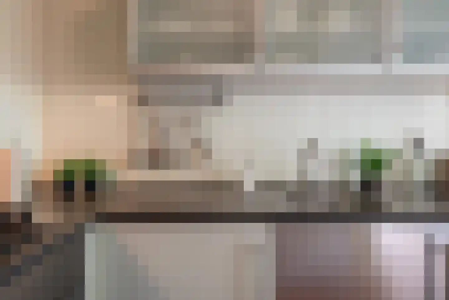 Kremersheerd 3 Groningen thumbnail 18