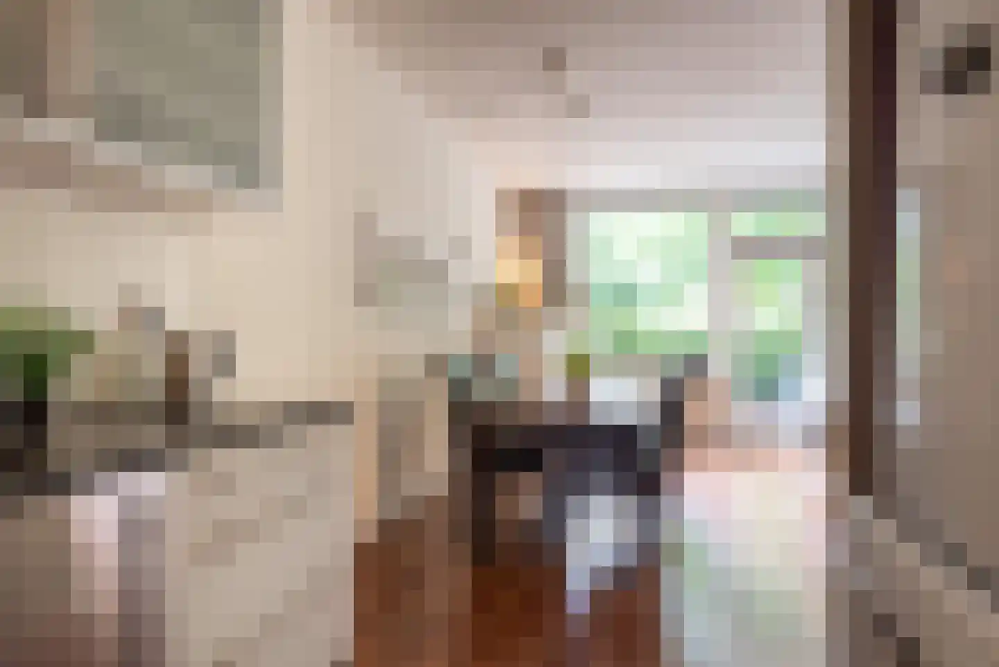 Kremersheerd 3 Groningen thumbnail 19