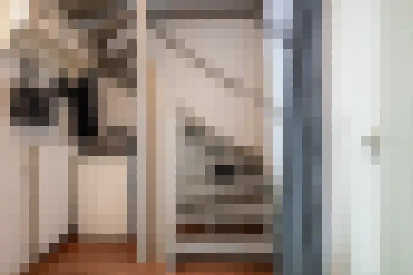 Kremersheerd 3 Groningen thumbnail 21