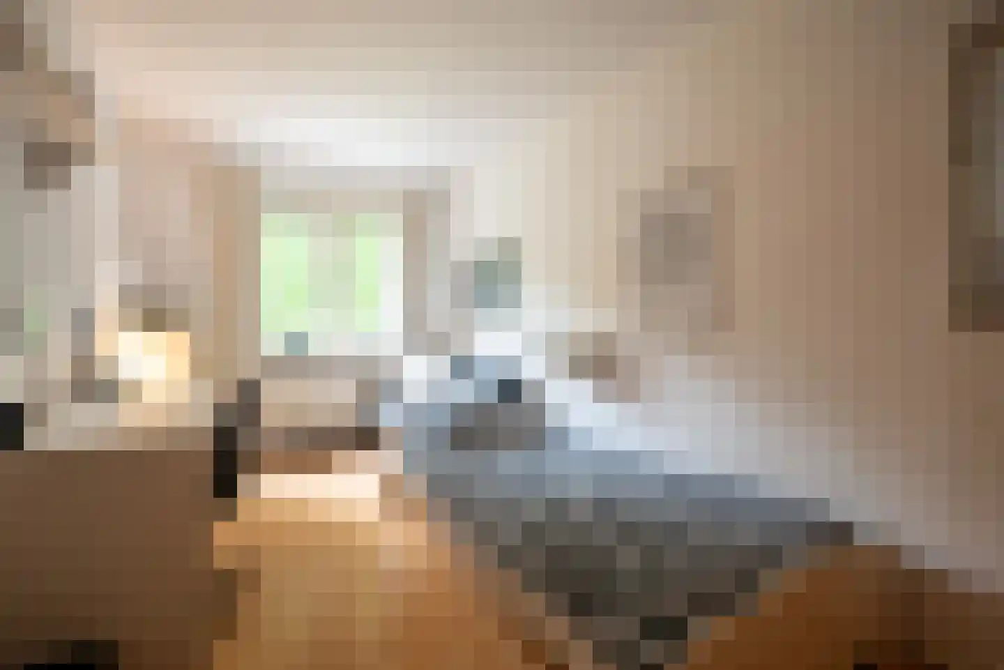 Kremersheerd 3 Groningen thumbnail 22