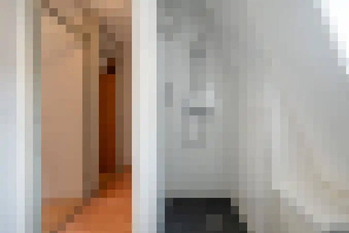 Kremersheerd 3 Groningen thumbnail 25