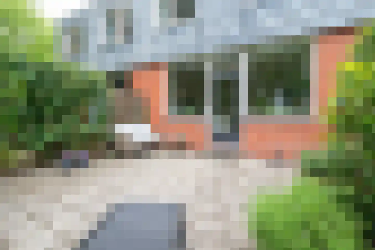 Kremersheerd 3 Groningen thumbnail 27