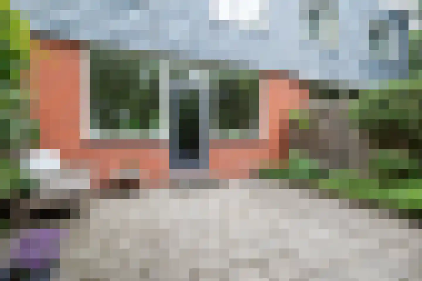 Kremersheerd 3 Groningen thumbnail 29