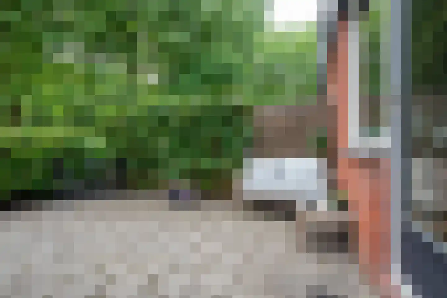 Kremersheerd 3 Groningen thumbnail 30