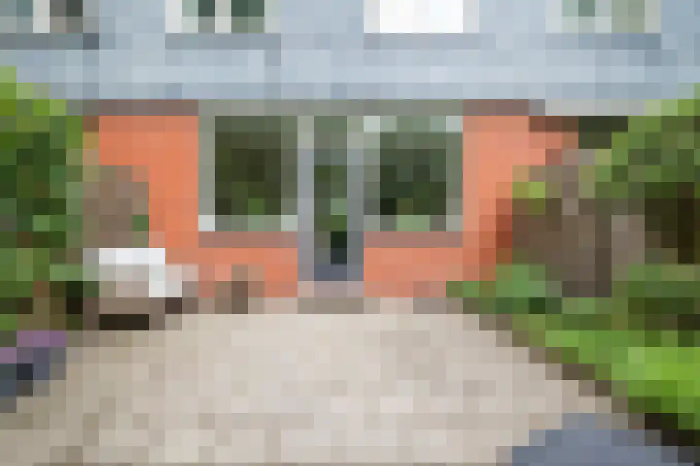 Kremersheerd 3 Groningen thumbnail 31