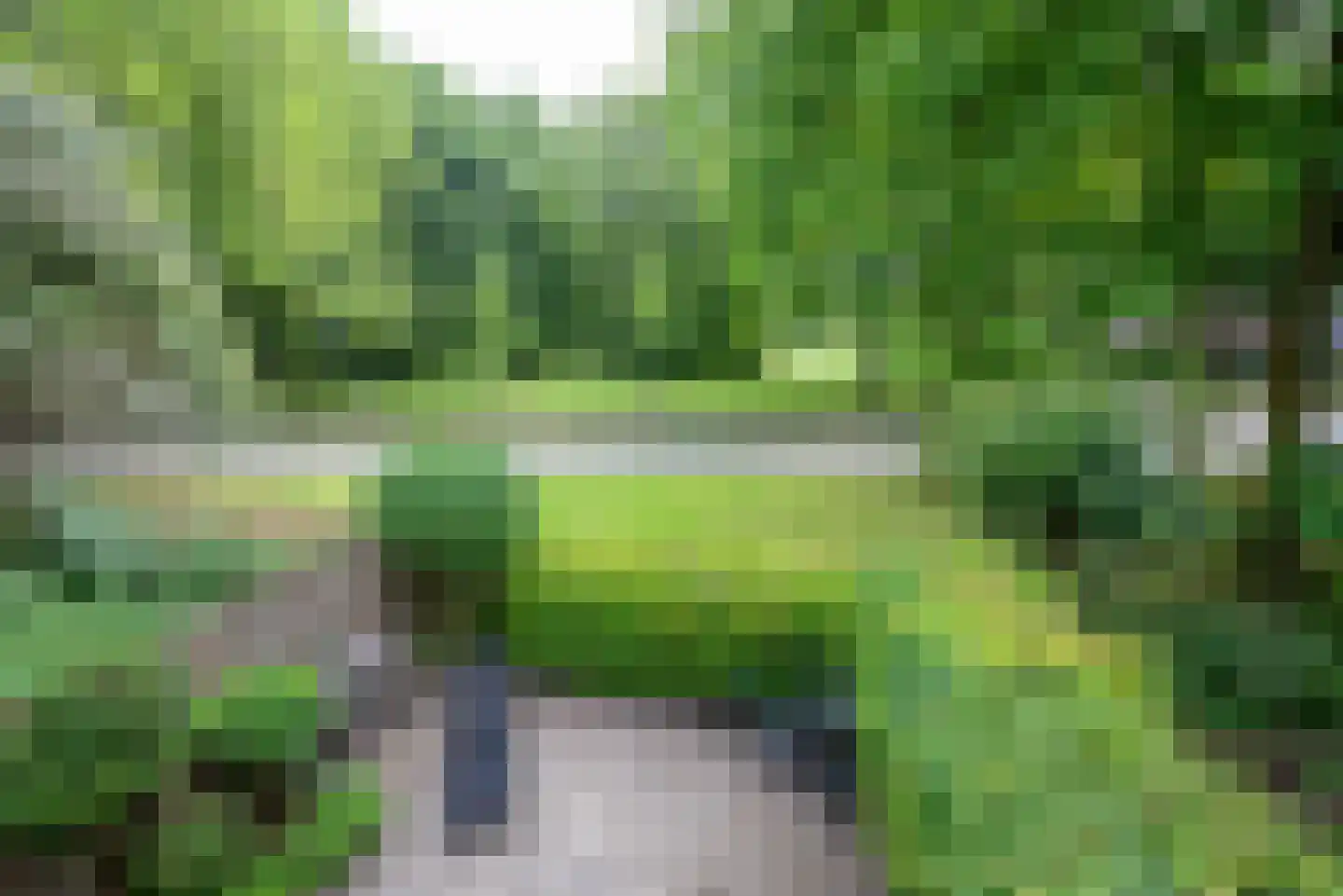 Kremersheerd 3 Groningen thumbnail 32