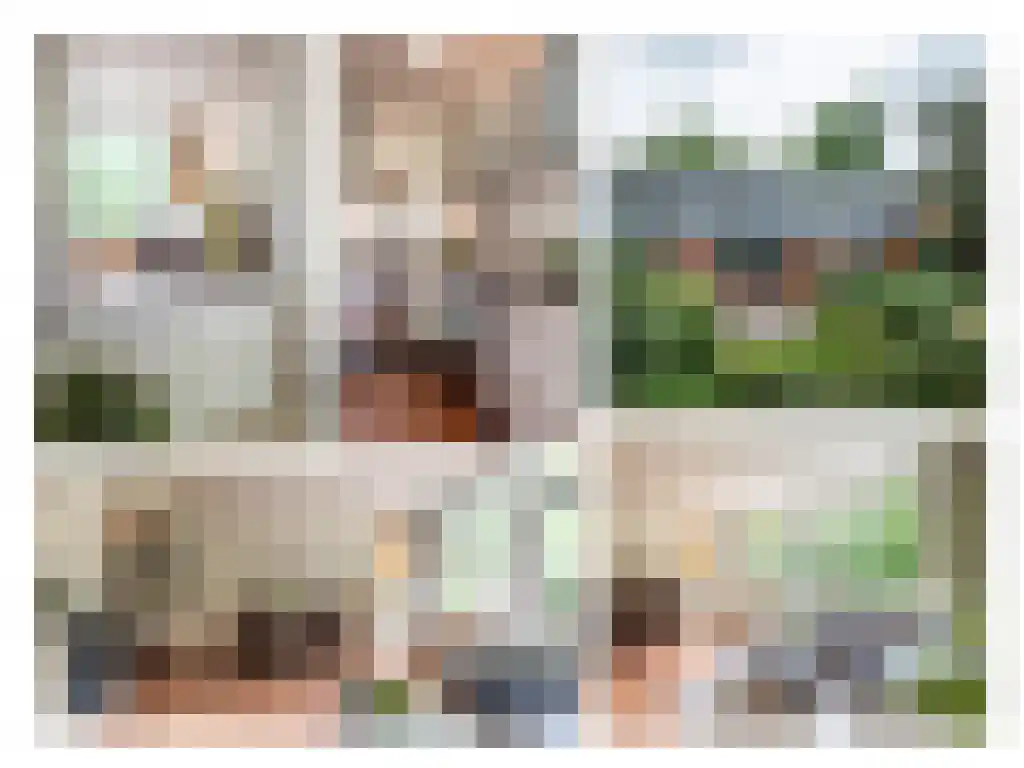 Kremersheerd 3 Groningen thumbnail 34