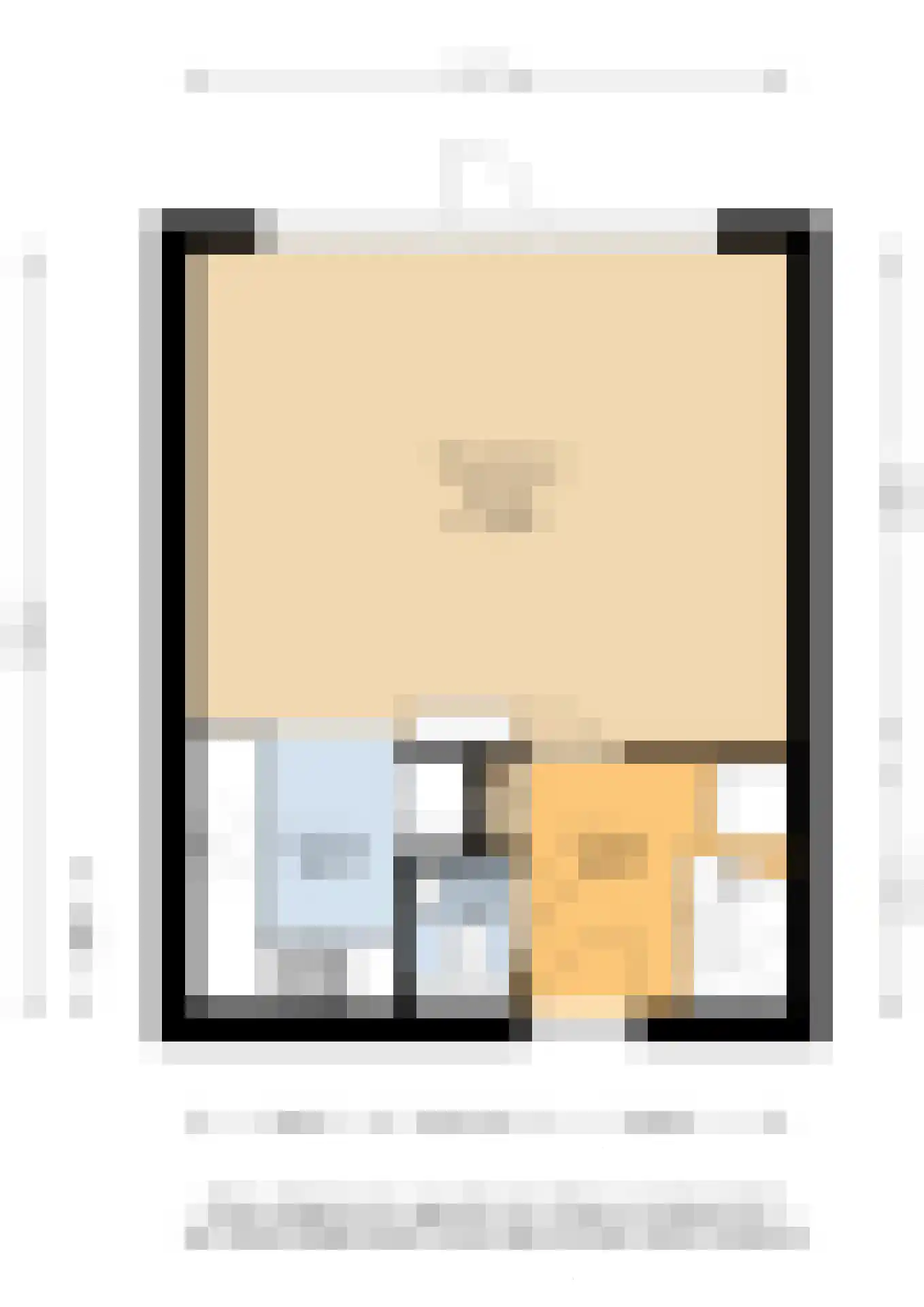 Kremersheerd 3 Groningen thumbnail 35