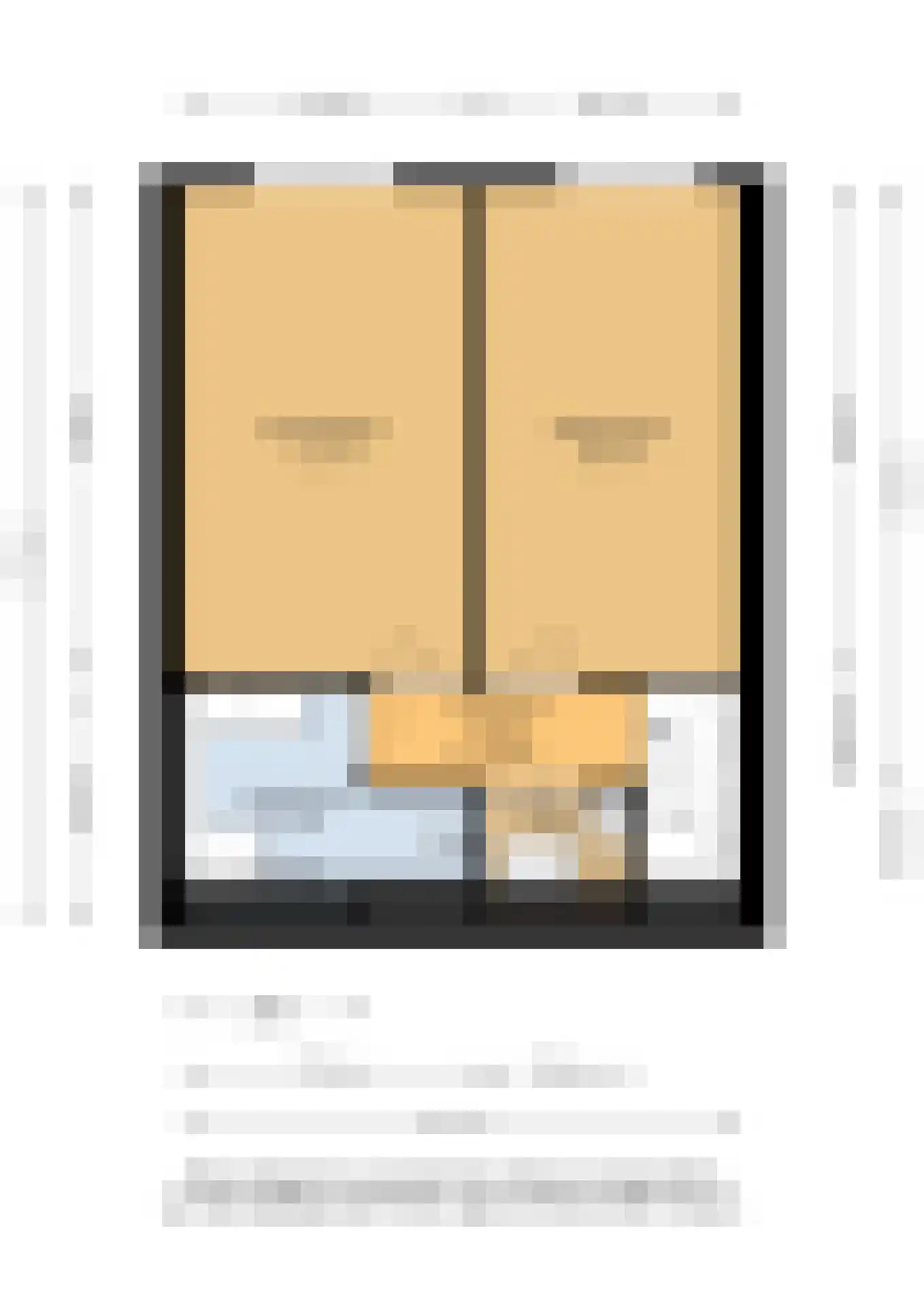 Kremersheerd 3 Groningen thumbnail 36