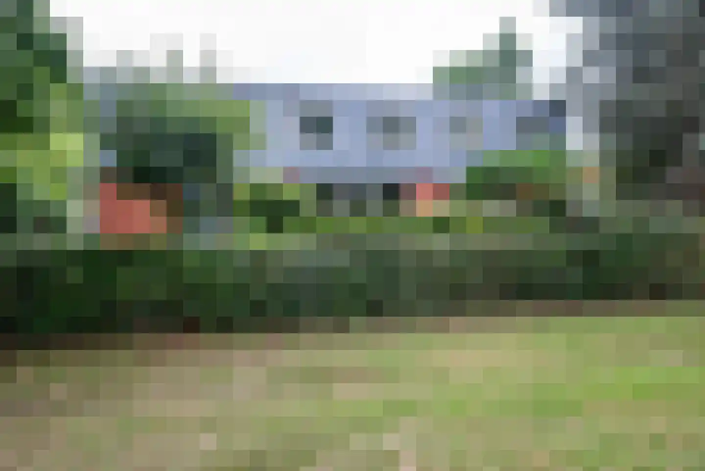 Kremersheerd 3 Groningen thumbnail 4