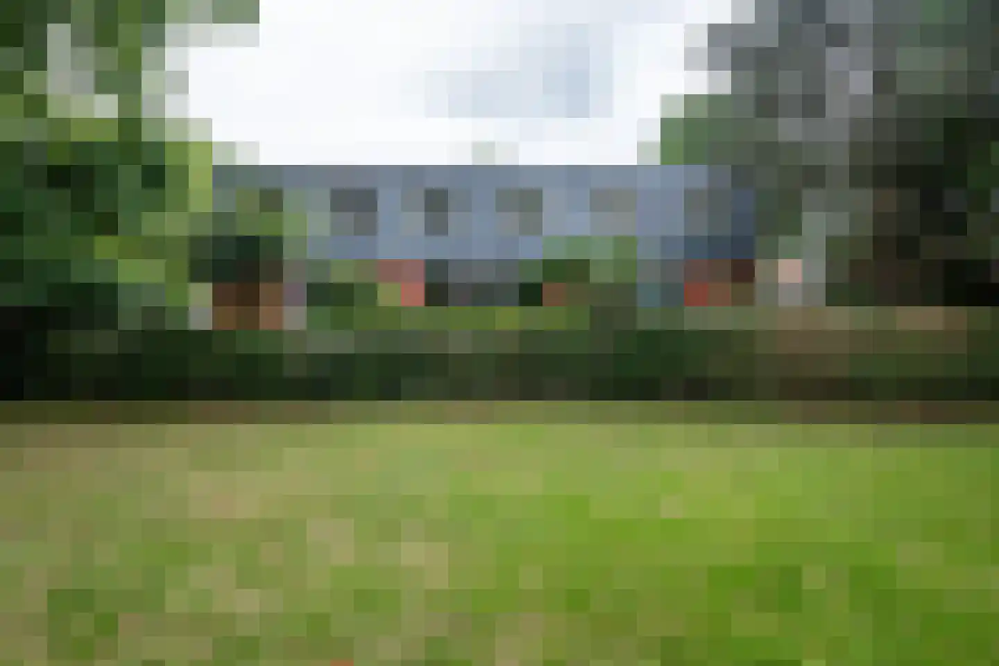 Kremersheerd 3 Groningen thumbnail 5