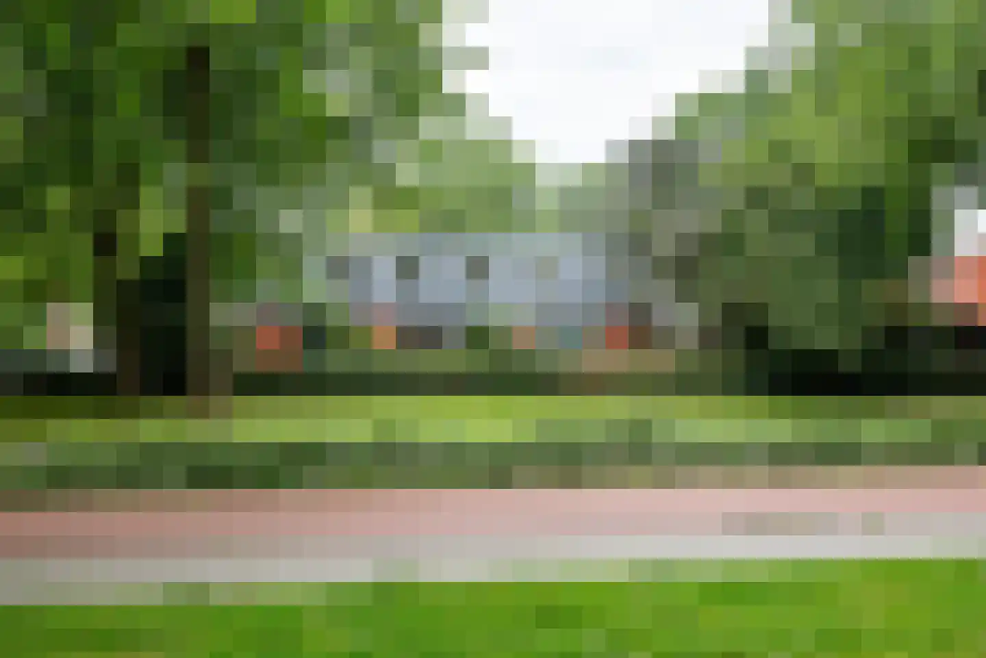 Kremersheerd 3 Groningen thumbnail 6