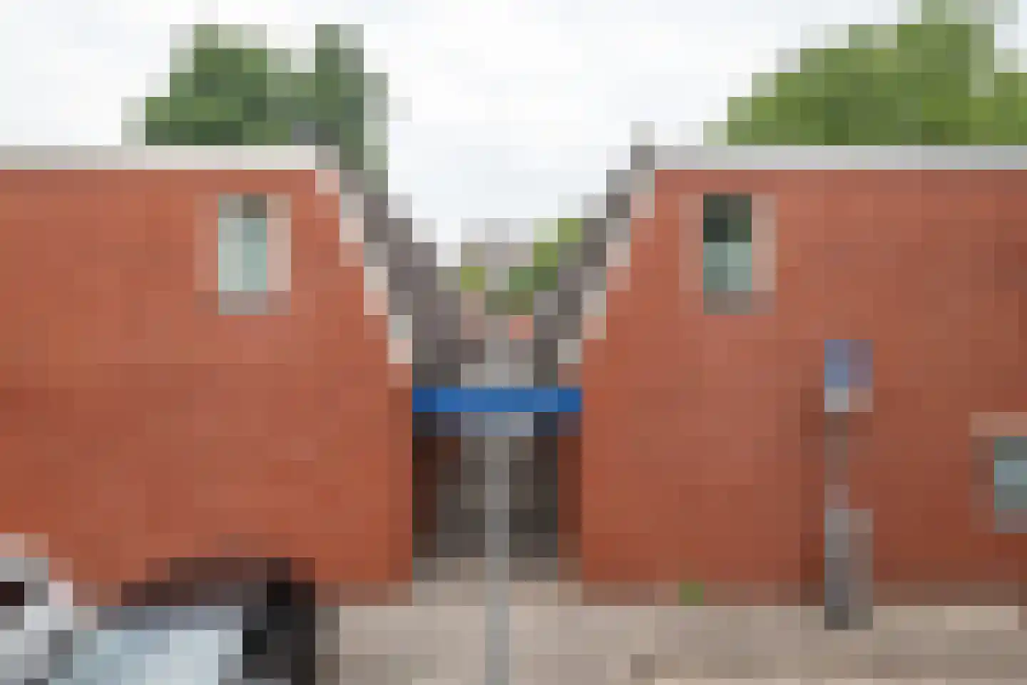 Kremersheerd 3 Groningen thumbnail 7