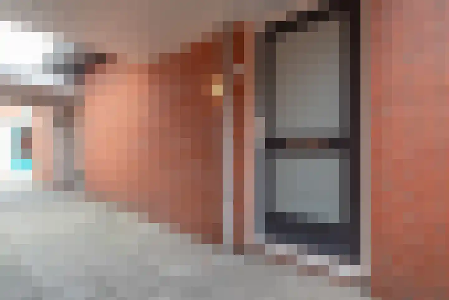 Kremersheerd 3 Groningen thumbnail 9