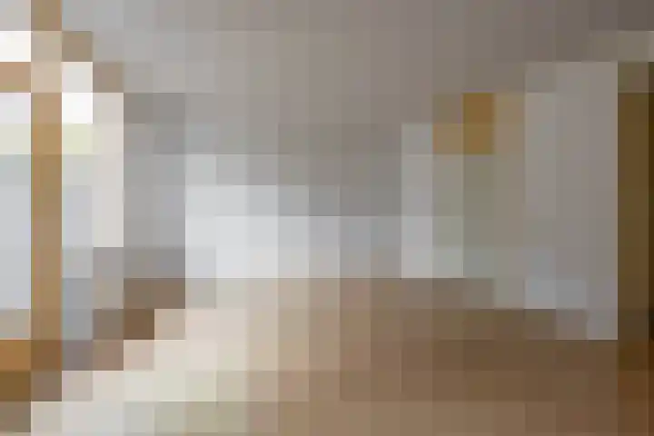 Kremersheerd 49 Groningen thumbnail 12
