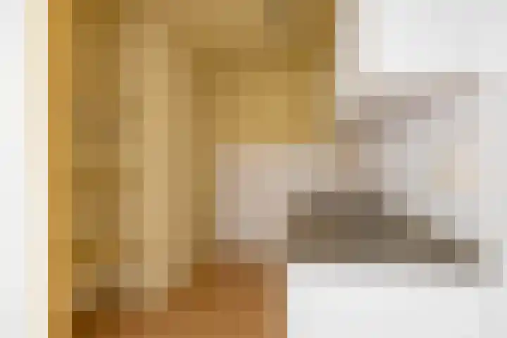 Kremersheerd 49 Groningen thumbnail 15