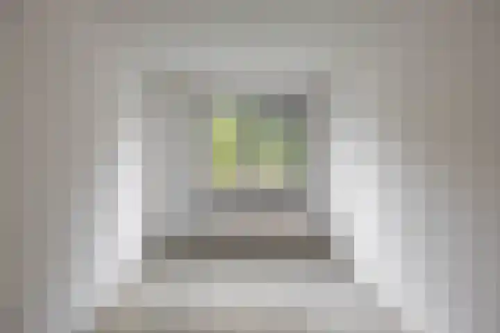 Kremersheerd 49 Groningen thumbnail 22