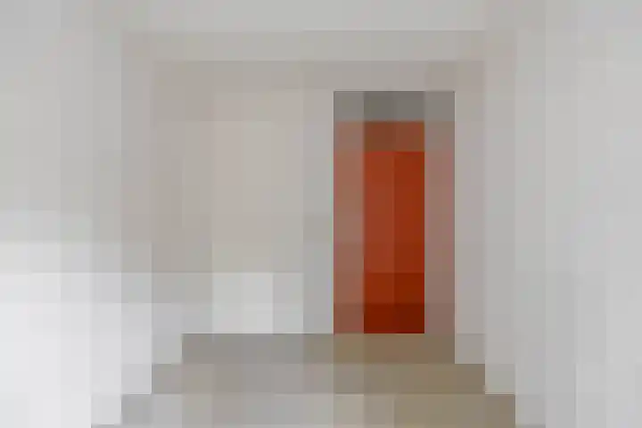 Kremersheerd 49 Groningen thumbnail 23