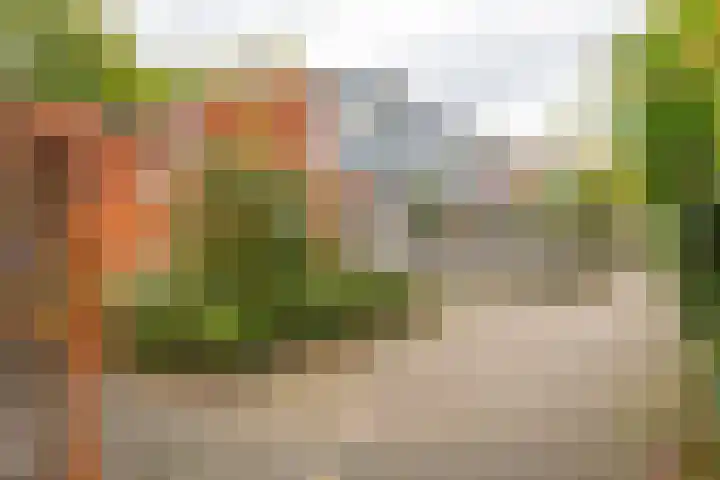 Kremersheerd 49 Groningen thumbnail 32