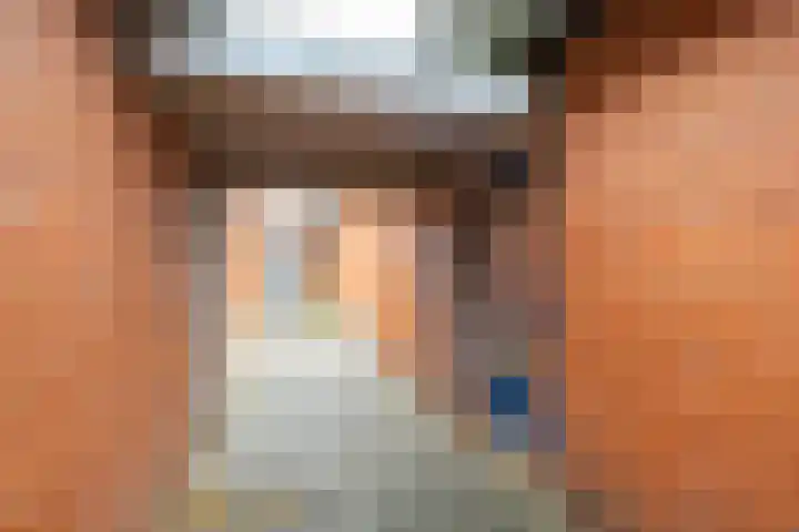 Kremersheerd 49 Groningen thumbnail 6