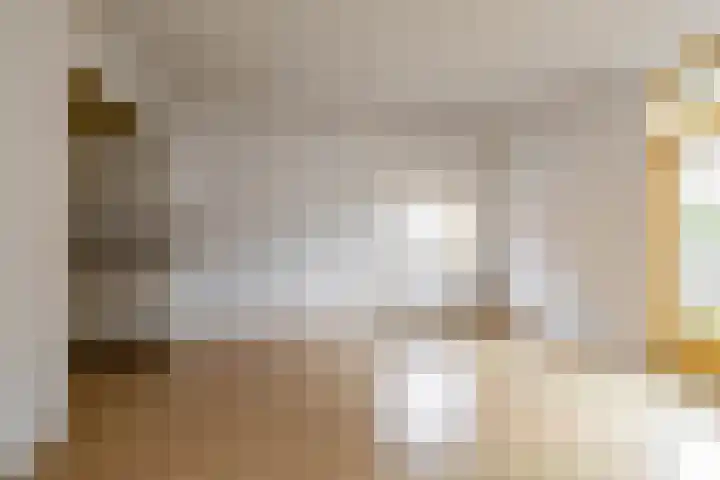 Kremersheerd 49 Groningen thumbnail 9
