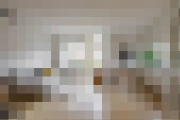 Kremersheerd 53 Groningen thumbnail 10