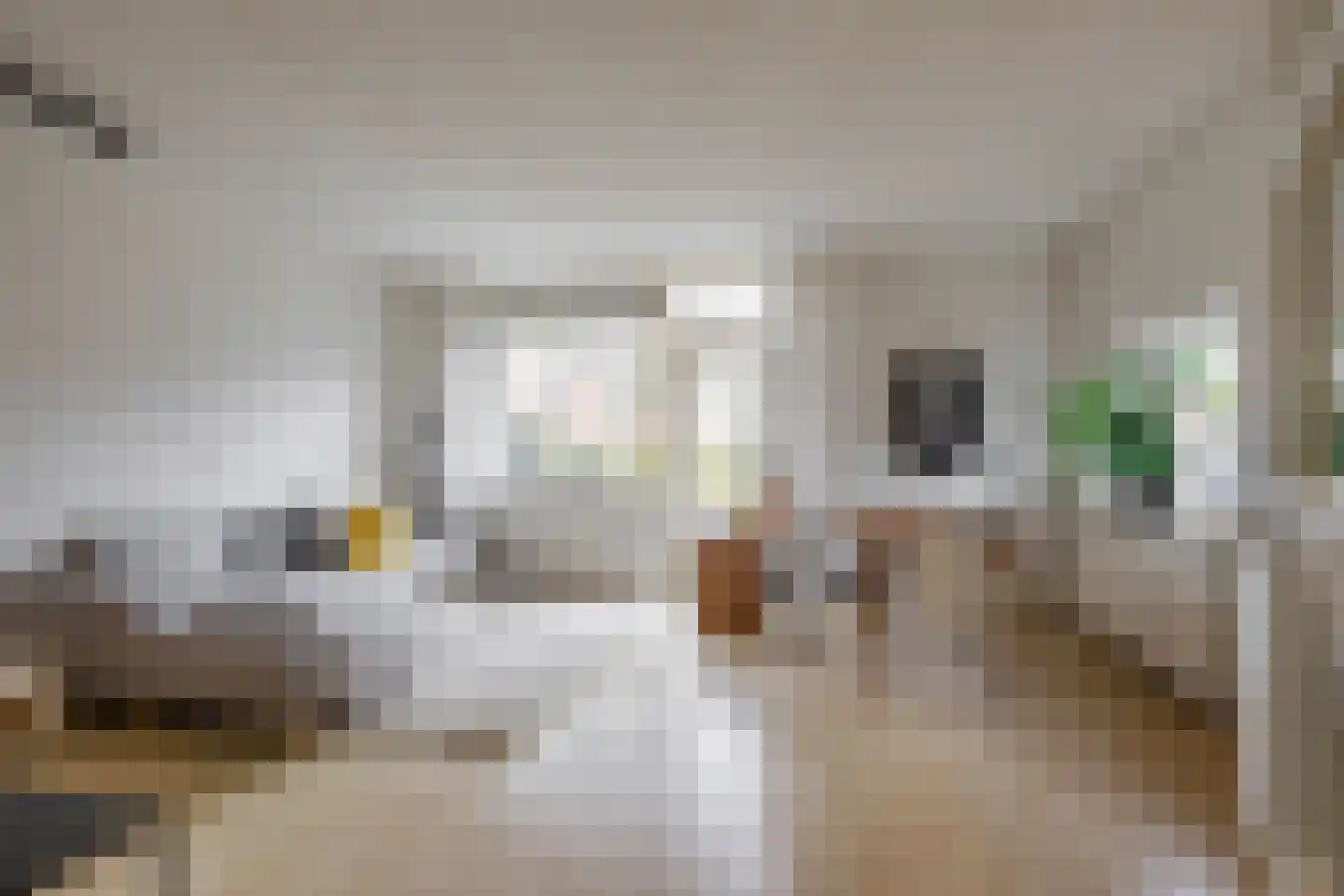 Kremersheerd 53 Groningen thumbnail 10