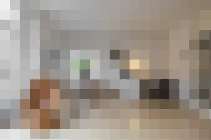 Kremersheerd 53 Groningen thumbnail 12