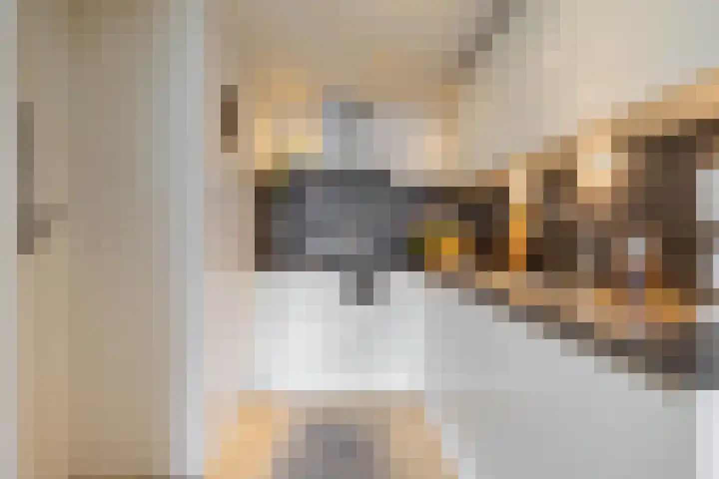 Kremersheerd 53 Groningen thumbnail 14