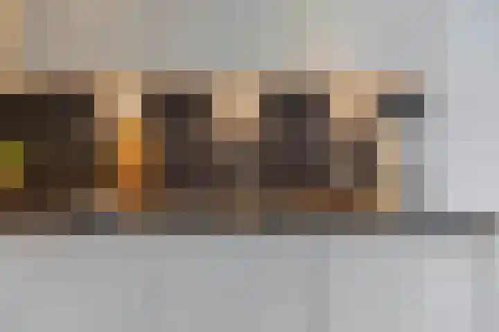 Kremersheerd 53 Groningen thumbnail 15