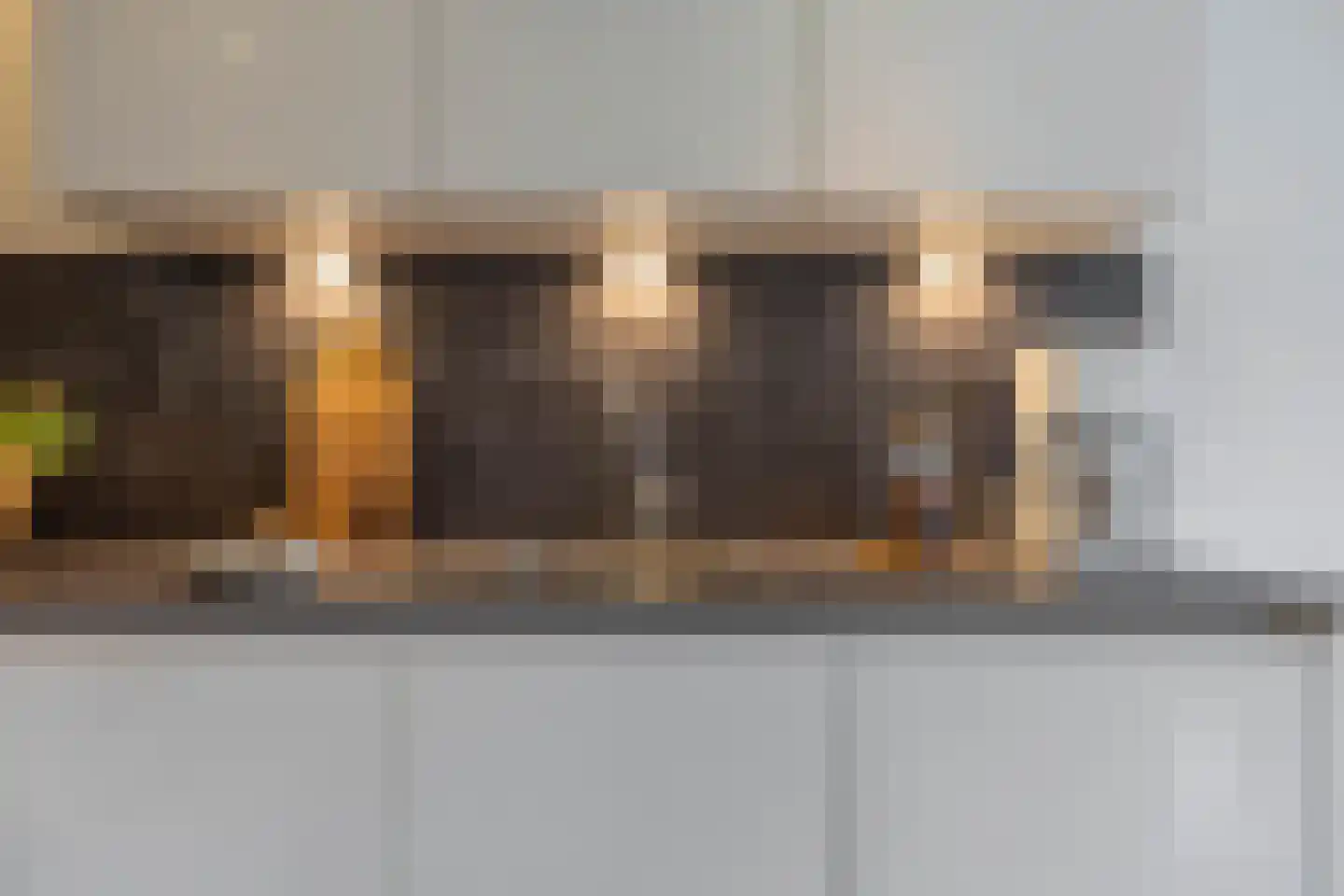 Kremersheerd 53 Groningen thumbnail 15