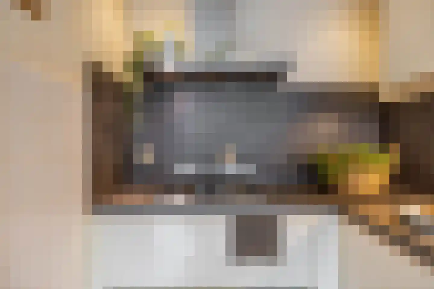 Kremersheerd 53 Groningen thumbnail 16