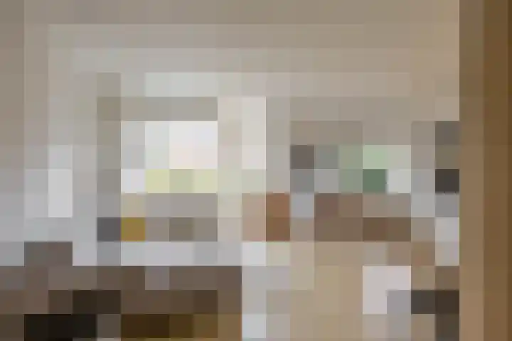 Kremersheerd 53 Groningen thumbnail 17