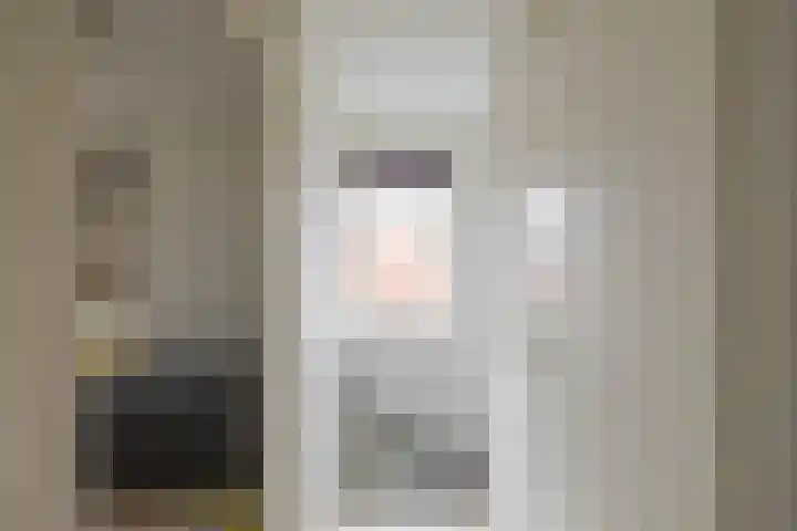 Kremersheerd 53 Groningen thumbnail 21