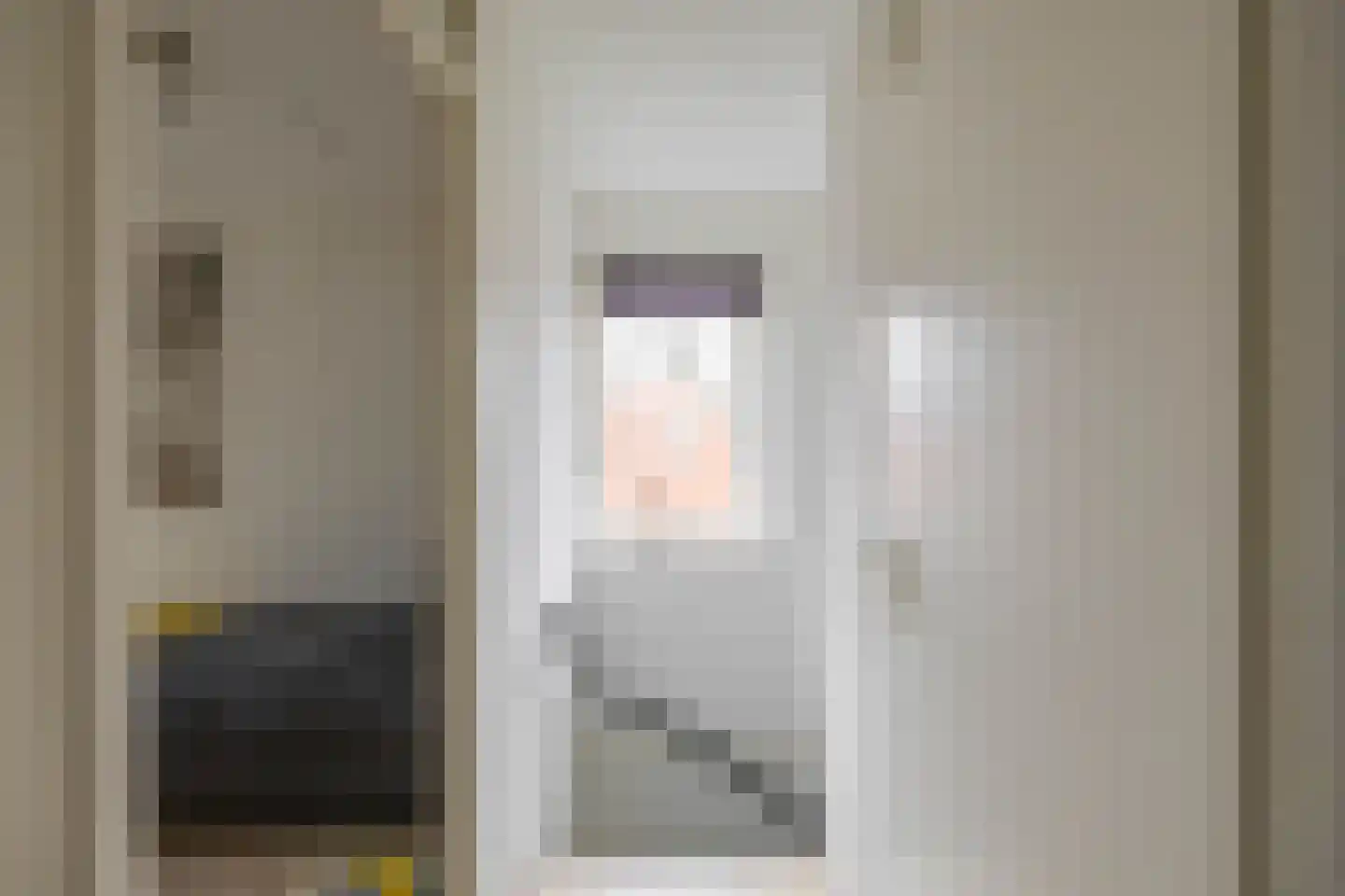 Kremersheerd 53 Groningen thumbnail 21