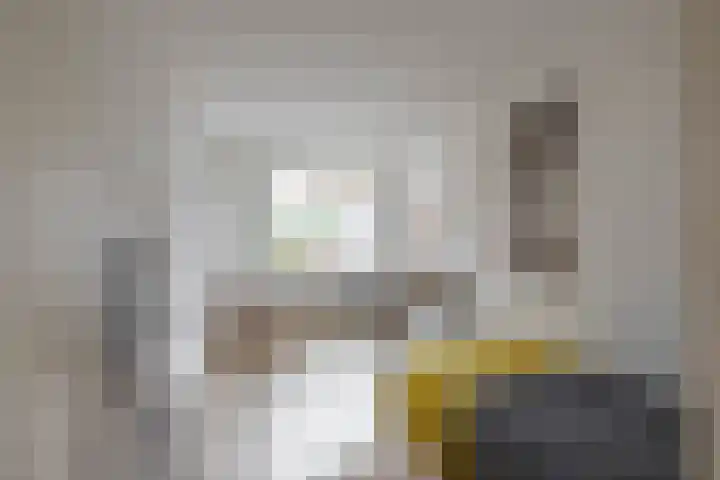 Kremersheerd 53 Groningen thumbnail 22