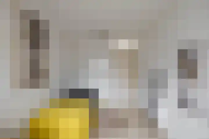 Kremersheerd 53 Groningen thumbnail 23