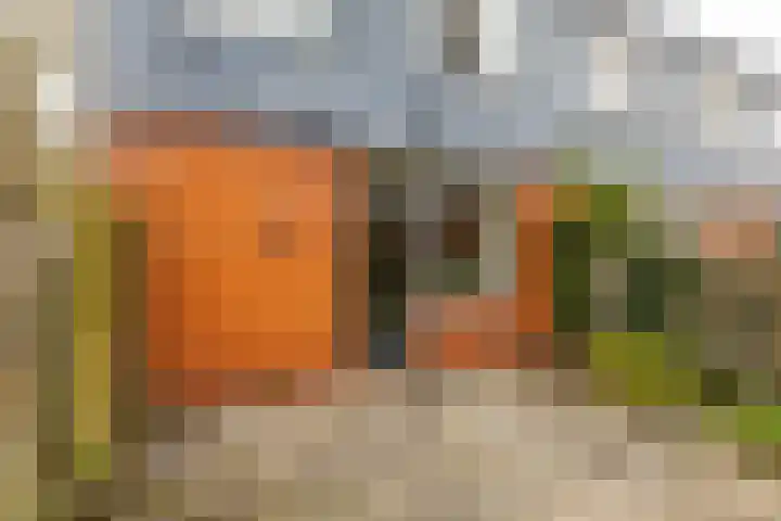 Kremersheerd 53 Groningen thumbnail 26
