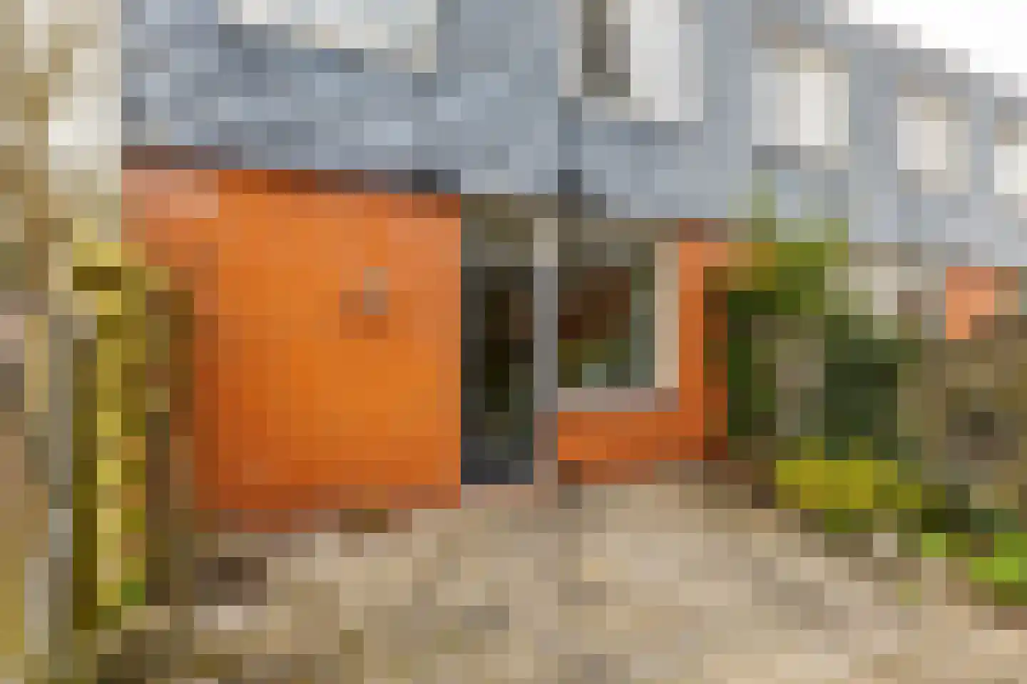 Kremersheerd 53 Groningen thumbnail 26