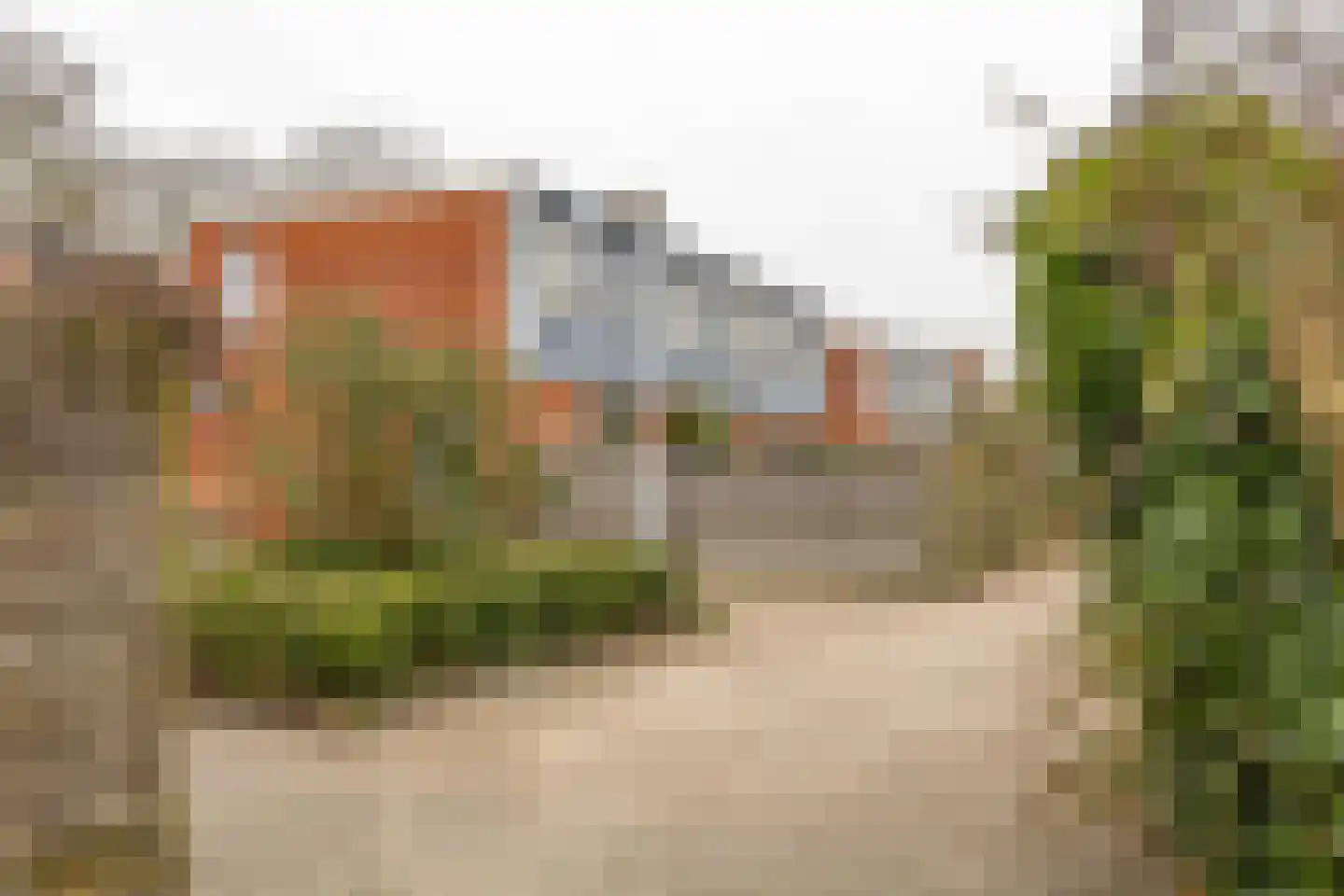 Kremersheerd 53 Groningen thumbnail 28
