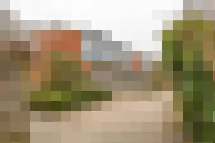 Kremersheerd 53 Groningen thumbnail 28