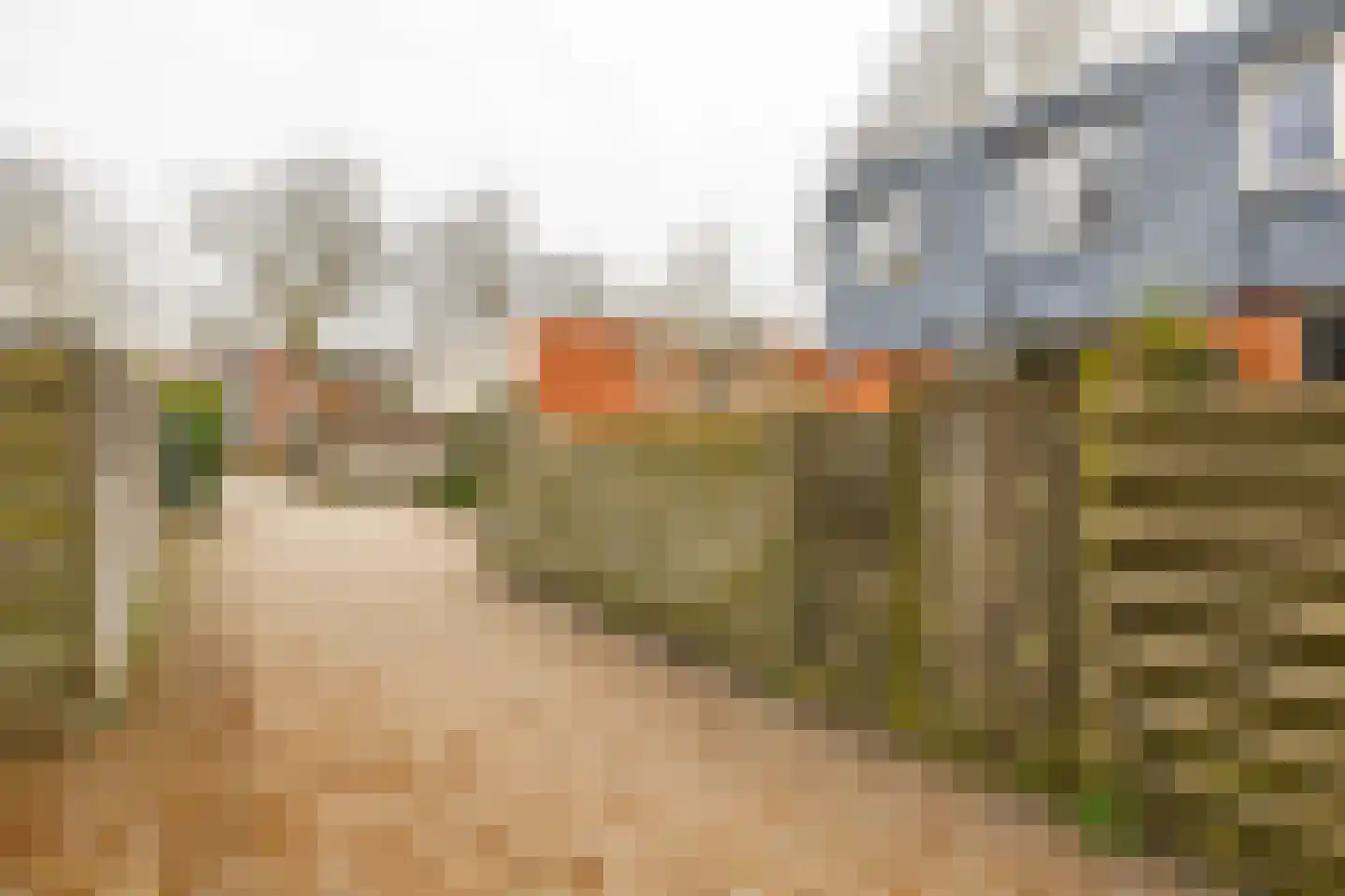 Kremersheerd 53 Groningen thumbnail 29