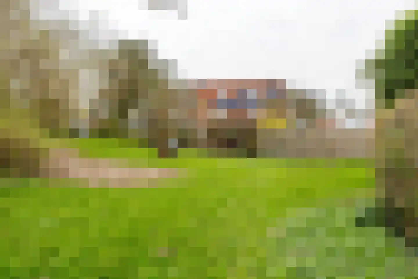 Kremersheerd 53 Groningen thumbnail 30