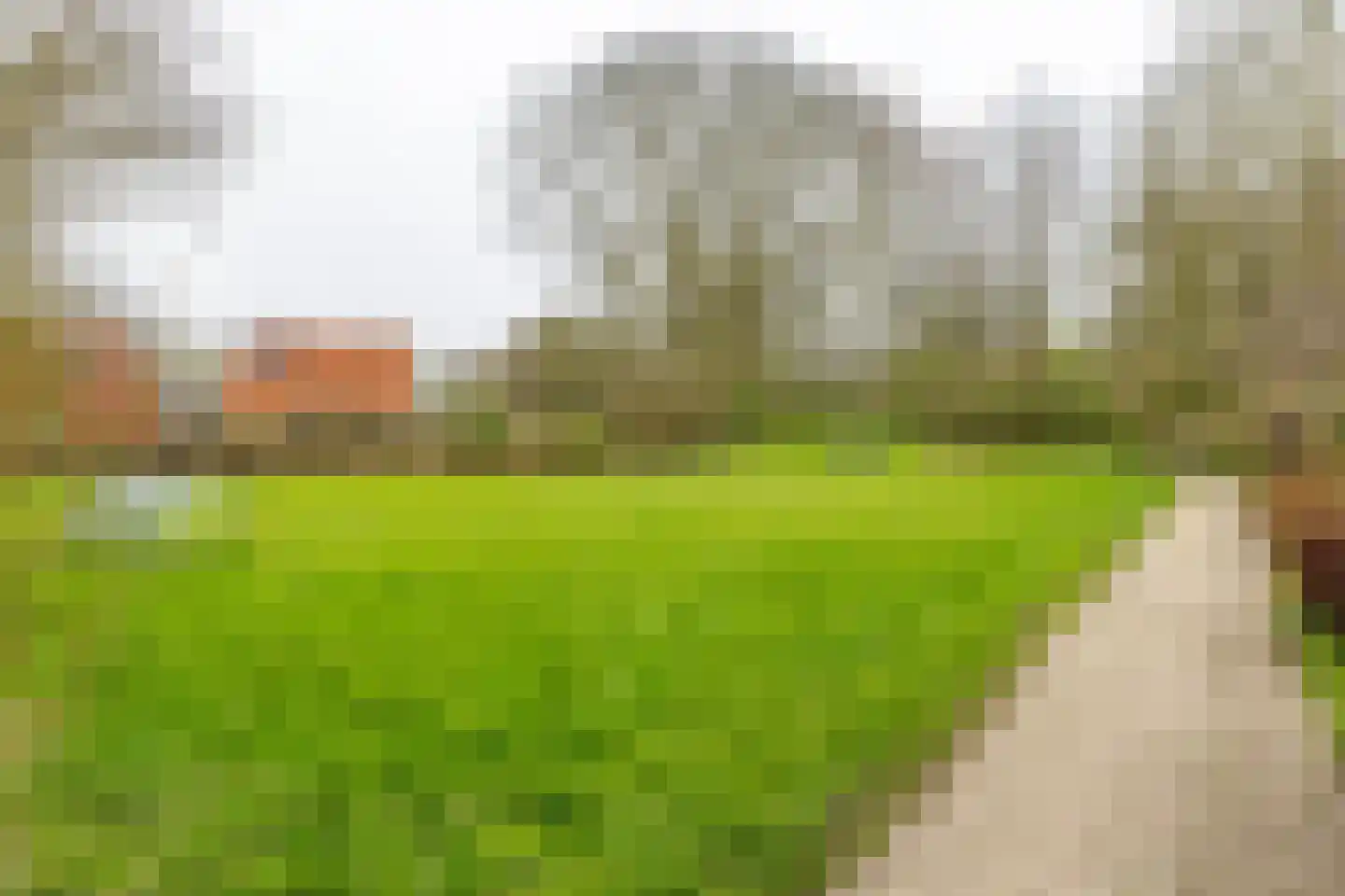 Kremersheerd 53 Groningen thumbnail 4