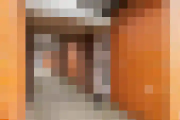 Kremersheerd 53 Groningen thumbnail 6