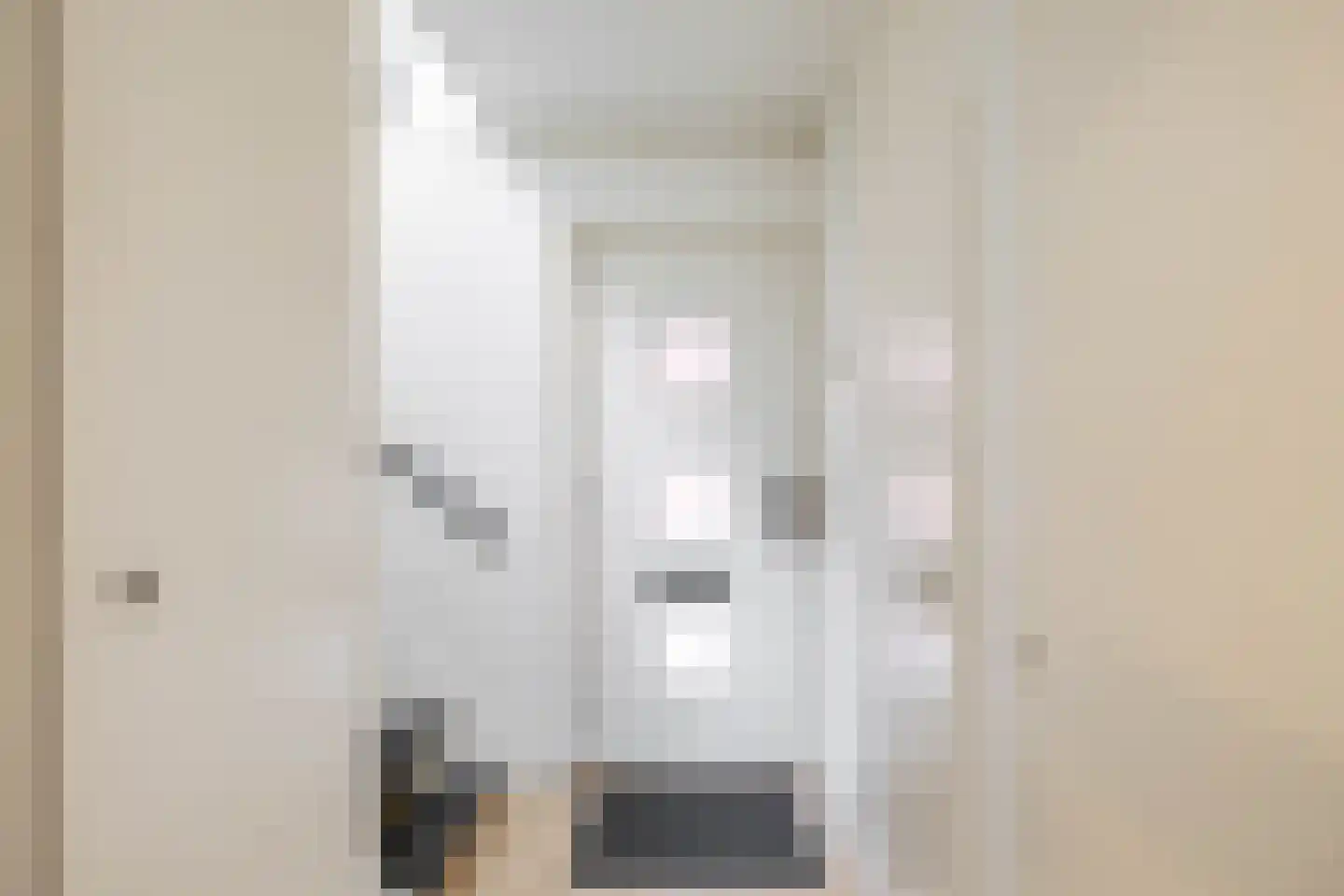 Kremersheerd 53 Groningen thumbnail 7